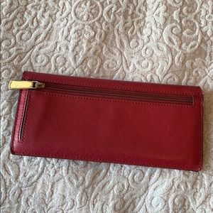 Coach Bags - Coach Wallet Coach Bags - Coach Wallet
